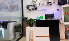 开宠物店选址需考虑的问题