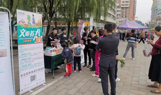 宠物港朴里节活动圆满结束