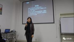 宠物港|饿狼活动开幕式，欢迎围观