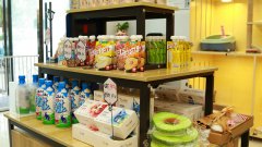 宠物加盟店该如何吸引新顾客留住老顾客