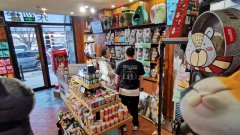 没经验如何开好宠物加盟店