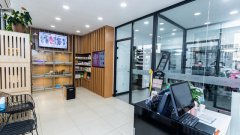 宠物加盟店如何做好门店促销活动