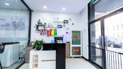 宠物店如何服务好消费者