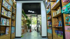 成功经营宠物店要注意什么