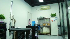 大学生投资加盟宠物店怎么样